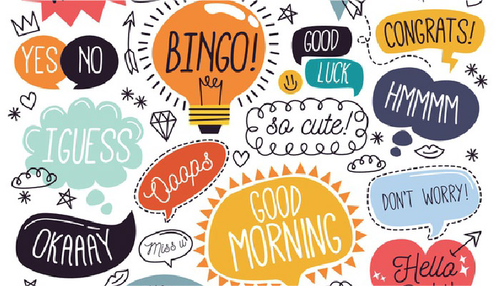 stickers_banner