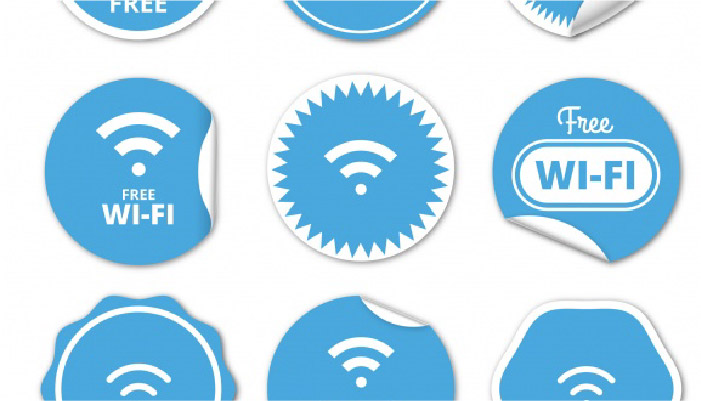 stickers_banner