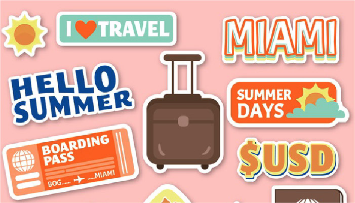 stickers_banner