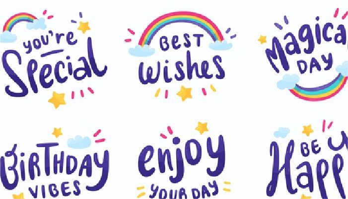 stickers_banner