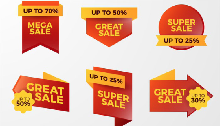stickers_banner