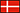 Denmark