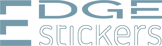 edgestickers_logo