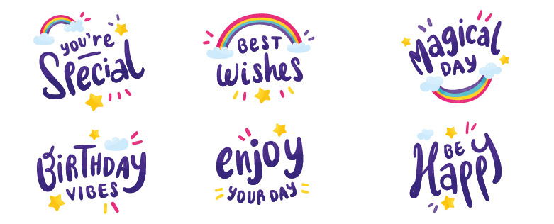 stickers_banner