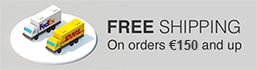 free_shipping